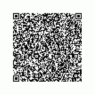 vCard 73422951100