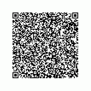 vCard 73422951101
