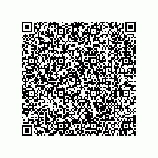 vCard 73422951102