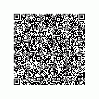 vCard 73422951104