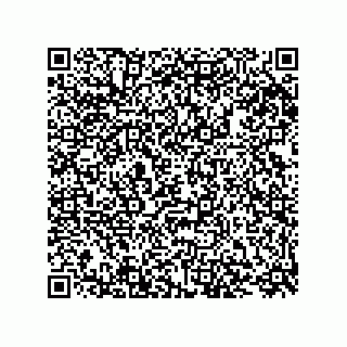 vCard 73422951105