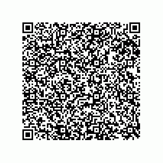 vCard 73422951106