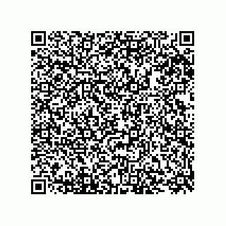 vCard 73422951109