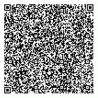 vCard 73422951110