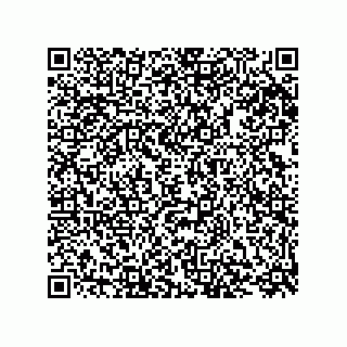 vCard 73422951111