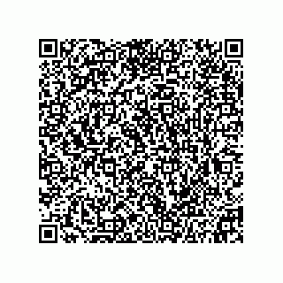 vCard 73422951113