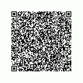 vCard 73422951114