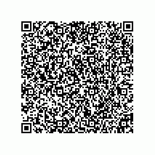 vCard 73422951115