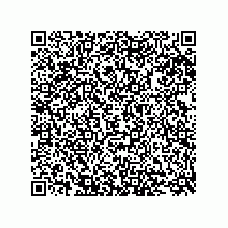 vCard 73422951116