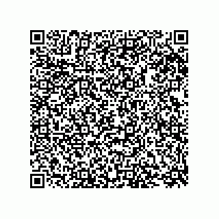 vCard 73422951117