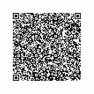 vCard 73422951119