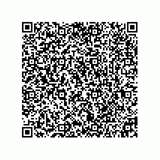 vCard 73422951120