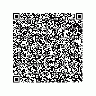 vCard 73422951121