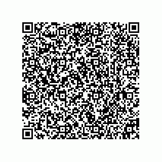 vCard 73422951122