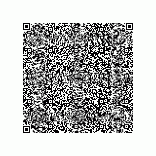 vCard 73422951123