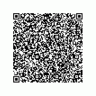 vCard 73422951124