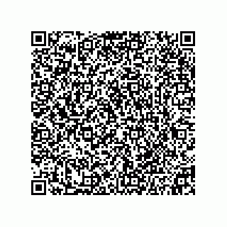 vCard 73422951125
