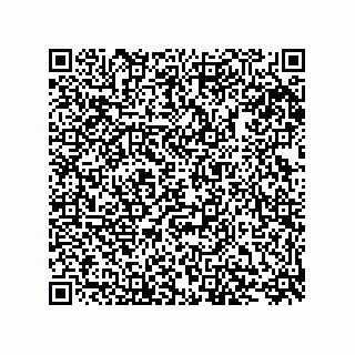 vCard 73422951126