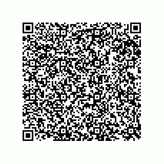 vCard 73422951127