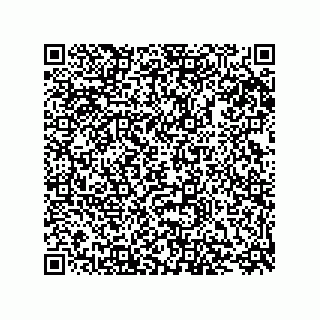 vCard 73422951128