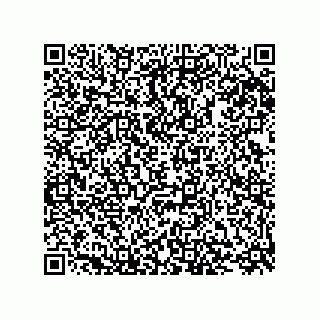 vCard 73422951129
