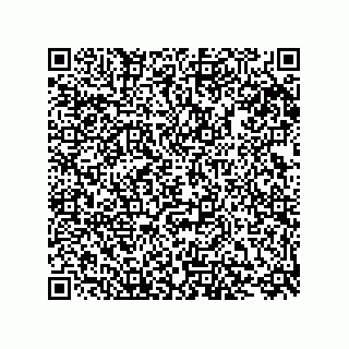 vCard 73422951130