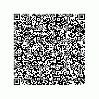 vCard 73422951131