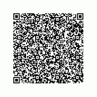 vCard 73422951132