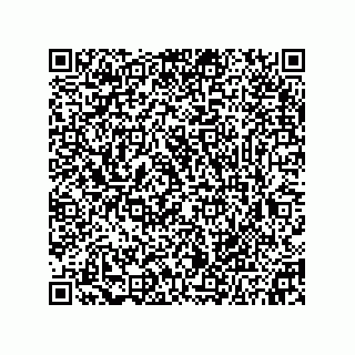 vCard 73422951133