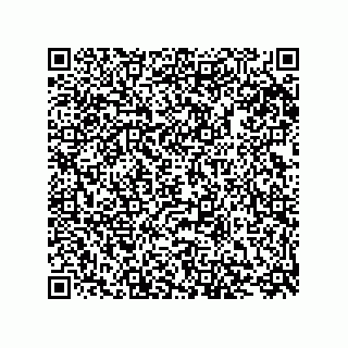 vCard 73422951136