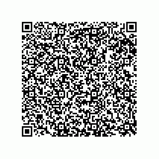 vCard 73422951137