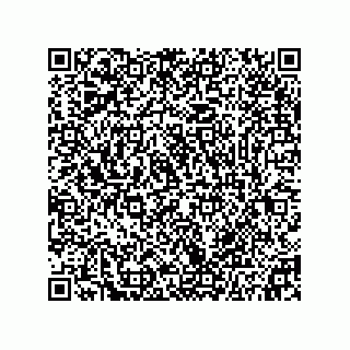 vCard 73422951138