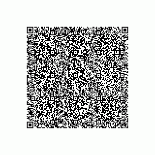 vCard 73422951143