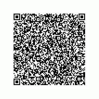 vCard 73422951144