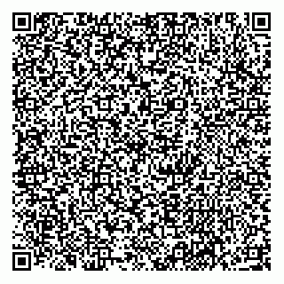vCard 73422951145