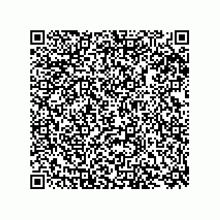 vCard 73422951146