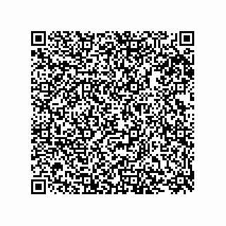vCard 73422951147
