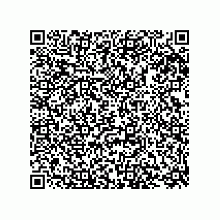 vCard 73422951148
