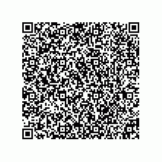 vCard 73422951150