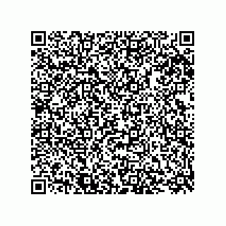 vCard 73422951156