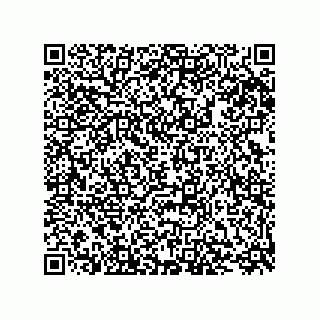 vCard 73422951157