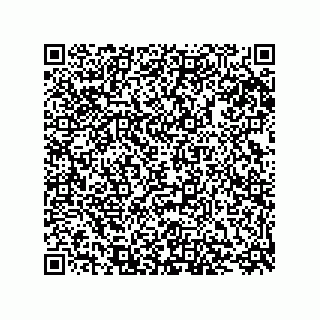 vCard 73422951159