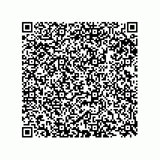 vCard 73422951160