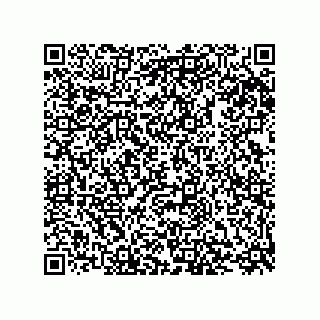 vCard 73422951161