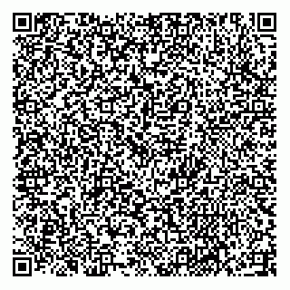 vCard 73422951162
