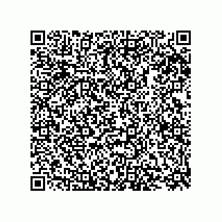 vCard 73422951163