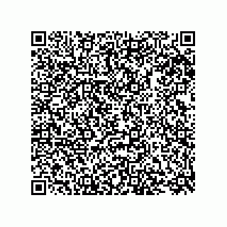 vCard 73422951164