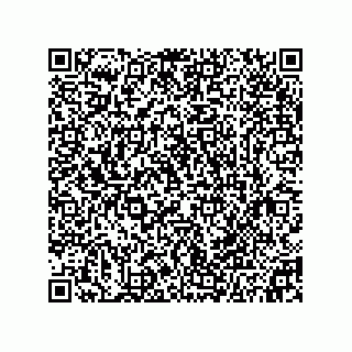 vCard 73422951166