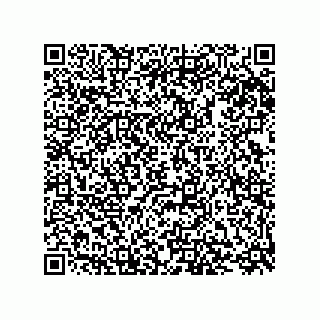 vCard 73422951167