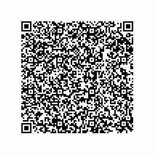 vCard 73422951170
